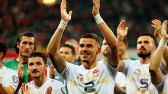 بازی تدارکاتی در ترکیه برای تیم‌ملی جور شد