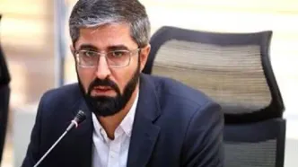 خروج کامل اتوبوس‌های فرسوده پایتخت تا پایان سال ۱۴۰۶