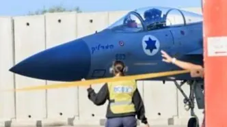 وزیر ایتالیایی پیشنهاد ضد ایرانی آمریکا را شرم آور خواند