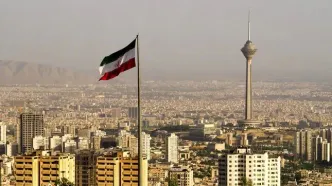 وام ودیعه مسکن ۱۴۰۵ چقدر شد؟ + جدول مبالغ و اقساط ماهیانه