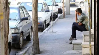 از بین رفتن یک میلیون شغل و بیکاری دو میلیون نفر بر اثر جنگ / منتظر موج بیشتر بیکاران باشیم؟