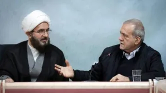 پزشکیان: تریبون‌های مساجد و نماز جمعه از بیان مسائل تفرقه‌انگیز پرهیز کنند