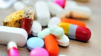 عوارض مصرف قرص چربی خون چیست؟