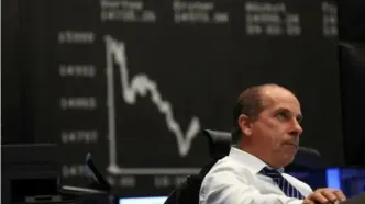 هرمز، کابوس جدید هوش مصنوعی