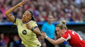 واکنش بایرن به درگیری بازیکنان؛ درخواست روشن شدن خط قرمزها