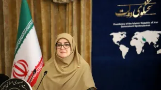 گسترش حمایت‌های معیشتی و تداوم پیگیری‌های میدانی رئیس‌جمهور در دستگاه‌ها