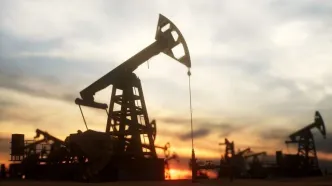 خوشبینی به مذاکرات اسلام آباد بهای نفت را کاهش داد