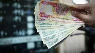 نوسان در بازار ارزهای زیارتی؛ جدیدترین قیمت صد دینار عراق (۲۹ فروردین ۱۴۰۵)