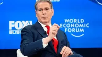 معافیت های نفتی ایران و‌ روسیه تمدید شد