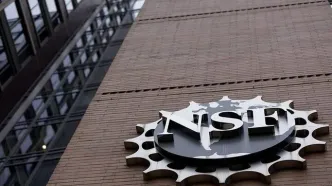 ترامپ ۲۴ عضو یک نهاد علمی کلیدی در آمریکا را اخراج کرد