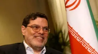 قالیباف با اجازه رهبر مذاکرات را در دست دارد