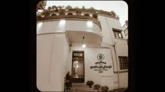 صحنه عمارت نوفل لوشاتو از اردیبهشت میزبان نمایش‌ها می‌شود