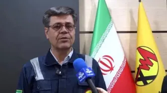 جایزه توانیر برای گزارش برق دزدی در کشور + ویدیو