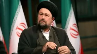 سید حسن خمینی: دست و بازوی پاسداران را باید بوسید