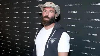 «پادشاه اینستاگرام» نامزد کنگره شد | صدای اسرائیل درآمد!