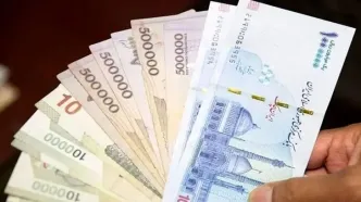 پشت پرده افزایش تقاضا برای پول نقد در روزهای اخیر/ درخواست پول نقد بیش از مبلغ تعیین شده برای بانک‌ها، نقض قانون مبارزه با پولشویی است