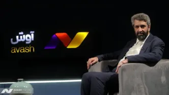 وحدت و اتفاق نظر میان میدان، خیابان و دیپلماسی در این ایام بی‌نظیر و مثال‌زدنی است