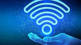 علت اختلالِ دسترسی کاربران به گوگل مشخص شد