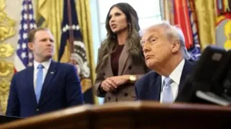 جزئیات جدید درباره سفر تیم ملی فوتبال ایران به آمریکا