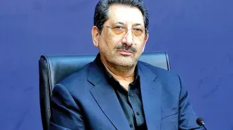انتقاد وزیر صمت از افزایش شدید قیمت خودرو