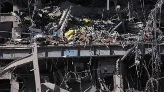 جزییات اعطای تسهیلات تا سقف ۳ میلیارد تومان برای صنوف آسیب‌دیده در پایتخت