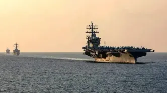 ایران یا آمریکا؛ کدام یک در جنگ فرسایشی خاورمیانه تاب‌آوری بیشتری دارد؟