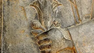 اساطیر ایران؛ سپندارمذگان: روز عشق و روز مادر در ایران باستان