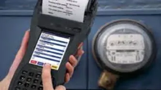 افزایش بیش از ۹۰ درصدی قیمت برق صحت دارد؟