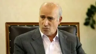جاماندن تاج و ممبینی از کنگره فیفا؛ بن‌بست ویزای کانادا برای مدیران فوتبال