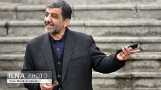 تجربه‌ی خرید خدمت سربازی را در مورد اینترنت تکرار نکنیم!