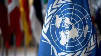 آژانس بین‌المللی انرژی‌های تجدیدپذیر حمله به زیرساخت‌های انرژی ایران را محکوم کرد