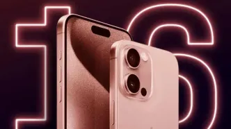 قیمت روز گوشی سامسونگ، شیائومی و آیفون؛ ارزان ترین آیفون چند؟