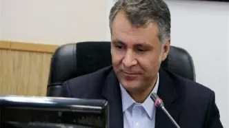 فاضلی: مذاکره کنید، و بی‌هراس به پیشواز هر طعنه بروید