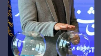 اعلام  نتایج قرعه‌کشی مزدا 3 + آدرس سایت