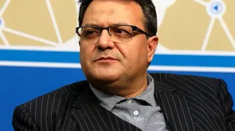 «اینترنت پرو» فروش حق عمومی به عنوان کالای لوکس است/ اینترنت طبقاتی خشم اجتماعی تولید می‌کند