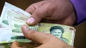تامین اجتماعی حقوق فروردین این دسته از بازنشستگان را واریز نکرد