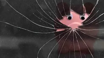 ۹ دقیقه تا فروپاشی امنیت بیت‌کوین؟ | هشدار جدی گوگل: کامپیوترهای کوانتومی امنیت بیت‌کوین را به خطر می‌اندازند