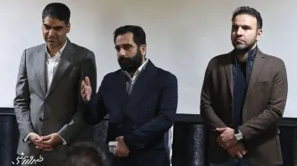 واکنش تند مدیر پرسپولیس به ادعای عجیب تاجرنیا؛ این اتفاق ننگی خواهد بود...