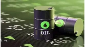 افزایش قیمت نفت در پی تشدید تنش‌ها در خاورمیانه