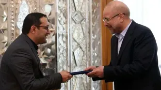 واکنش مشاور قالیباف به تمدید یک‌طرفه آتش‌بس