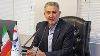 افزایش چشمگیر منابع بانک سرمایه در پایان سال 1404 ، نشان از پویایی و کارآمدی برنامه‌ها و تیم اجرایی جدید دارد