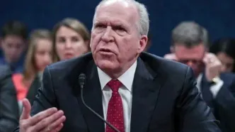 انتقاد رئیس سابق سیا درباره تیم مذاکره کننده آمریکایی