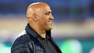 فدراسیون فوتبال عراق علیرضا منصوریان را محروم کرد