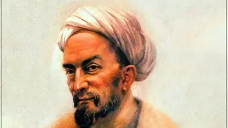 نقطه نظرات سخنگوی وجدان بیدار بشریت درباره انسان و جهانی شدن
