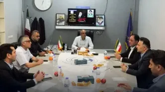 استقلال خوزستان صاحب هیئت مدیره جدید شد