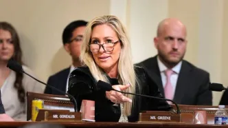 کسی که به شایعه ترور ترامپ دامن می‌زند | ترور قبلی ترامپ ساختگی از آب درآمد | آیا پای یک زن در میان است؟