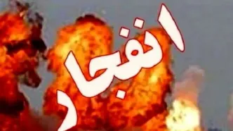علت صدای انفجار در گیلانغرب چه بود؟