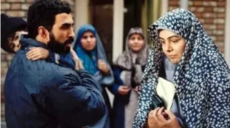 درباره «وصل نیکان» ساخته ابراهیم حاتمی‌کیا