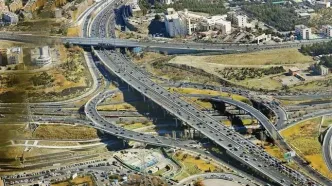 افتتاح پروژه‌ یادگار امام در تهران طی روزهای آینده