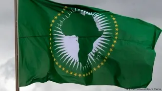 واکنش اتحادیه آفریقا به انتصاب سفیر رژیم صهیونیستی در سومالی‌لند